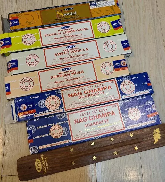 피곤할때 사용하면 편해져요
