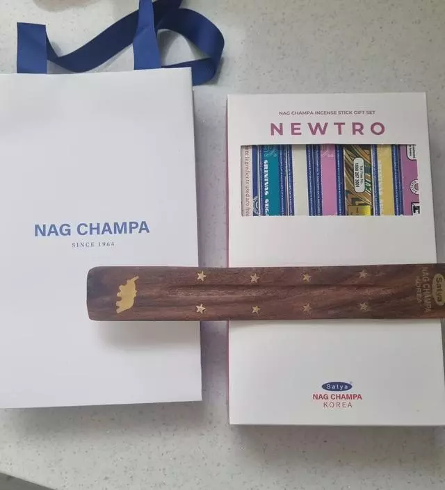 캠핑때 가져가서 잘 썼어요
