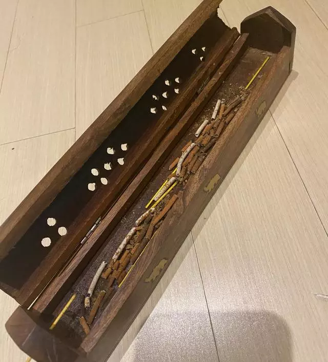 맘에들어요~ 배송도 빠르고^^
