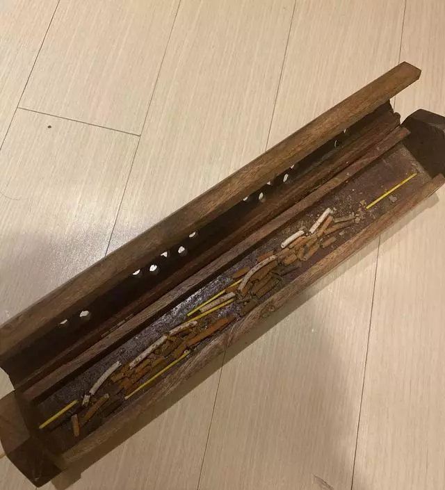 맘에들어요~ 배송도 빠르고^^
