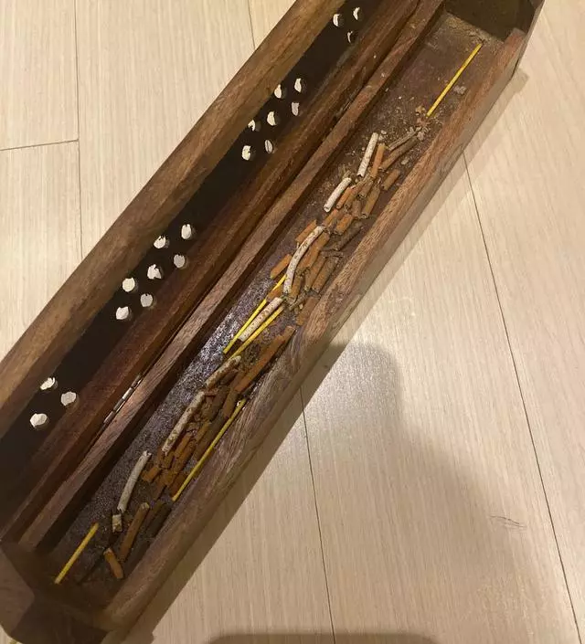 맘에들어요~ 배송도 빠르고^^
