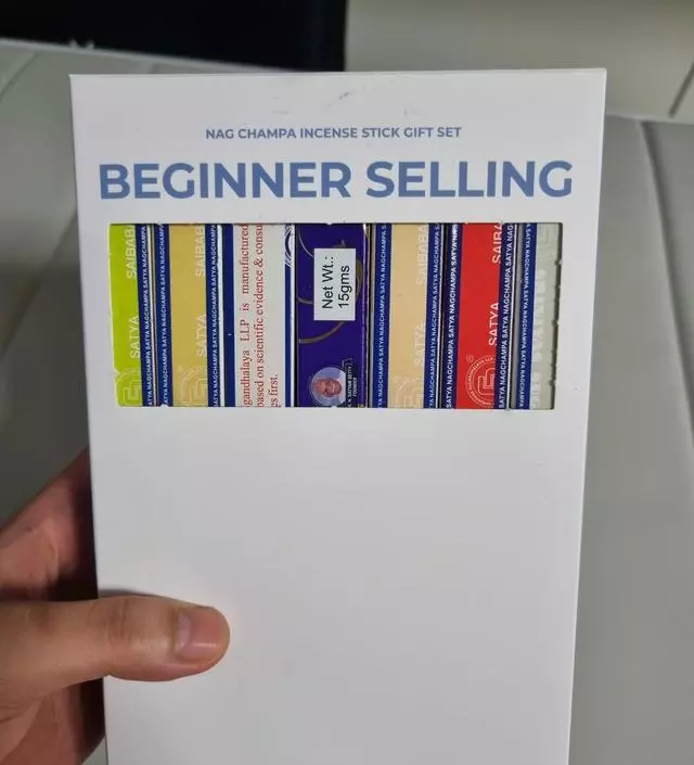 향도 좋고 매일하고 있어요 좋아요
