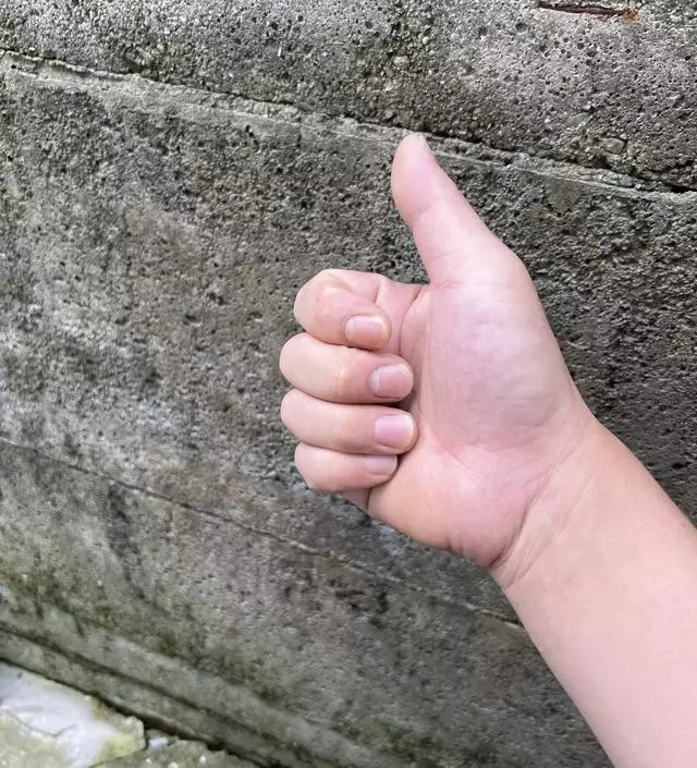 첫구매 해보는데 향냄새 완전 좋습니다. 굿입니다
