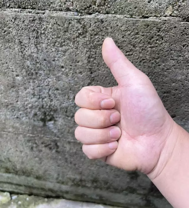 첫구매 해보는데 향냄새 완전 좋습니다. 굿입니다.
