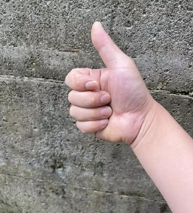 첫 구매해보는데 향냄새 완전 좋습니다. 굿입니다.
