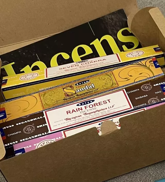 친구한테 선물해줬는데 친구가 너무 좋아했어요
