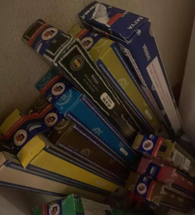 최고예요 좋아요!!!
