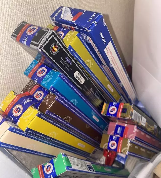 최고예요 좋아요!!!
