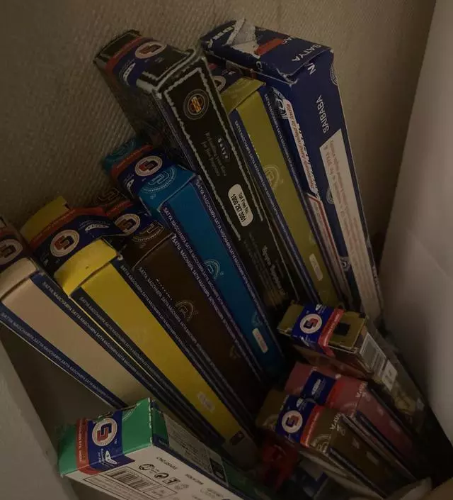 떨어지지않고 구매해요 좋아요
