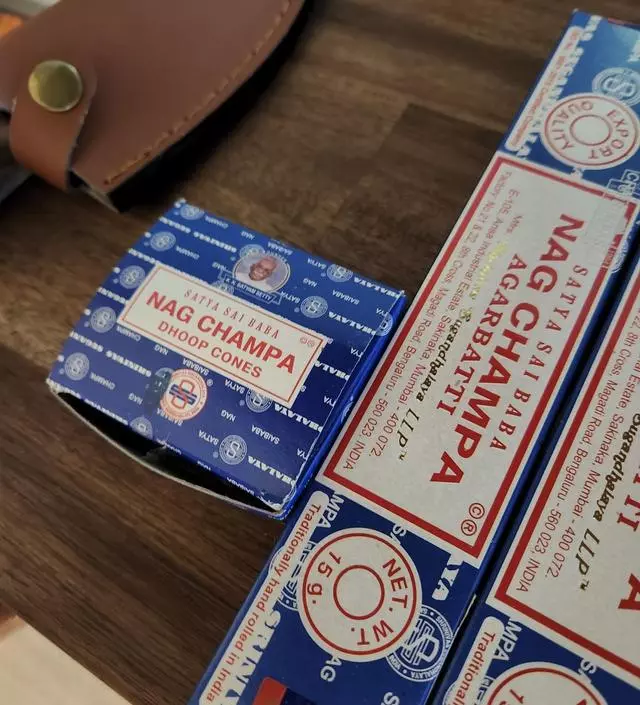 향이 너무 좋아요 많이 파세요
