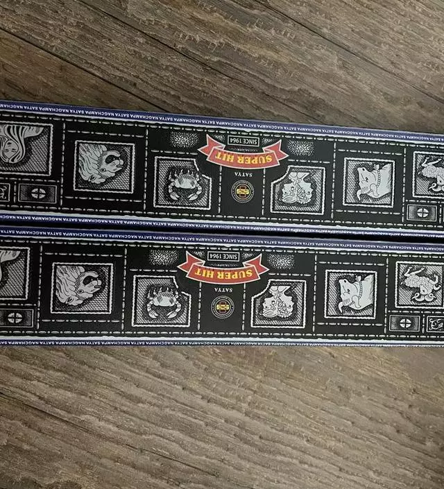 눅눅한 요즘 딱 필요해요!
