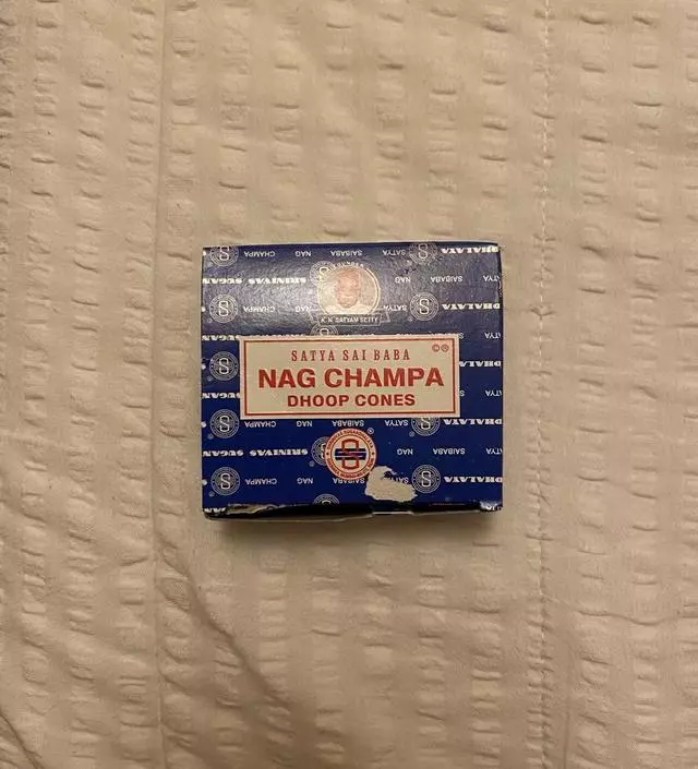 사용하기 좋습니다.
