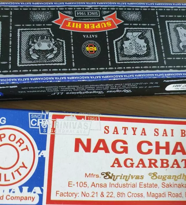 너무 좋아요 잘쓰고있어요
