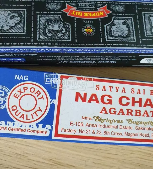 너무 좋아요 잘쓰고있어요
