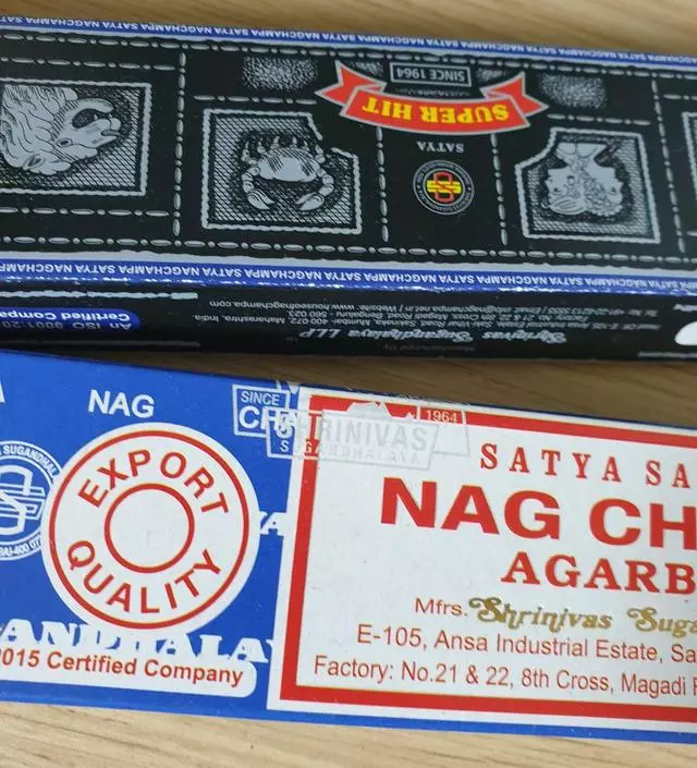 너무 좋아요 잘쓰고있어요
