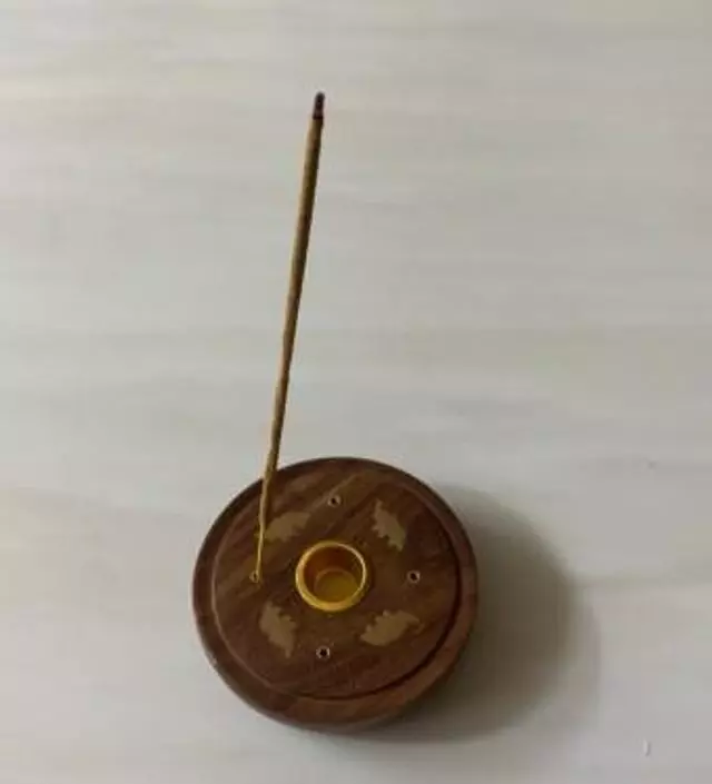 늘쓰는데 좋아요 ㅎㅎ
