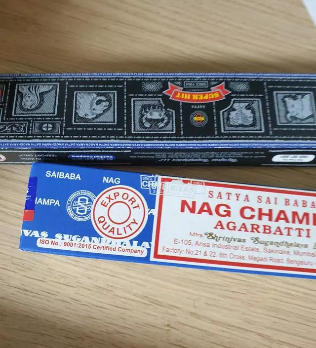 너무 좋아요 잘쓰고있네요
