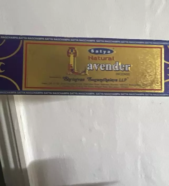 잘사용하고있습니다.
