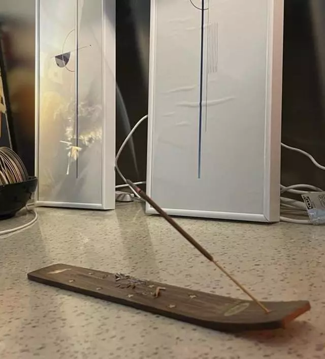 향도 좋고 구성품도 아주 좋아요
