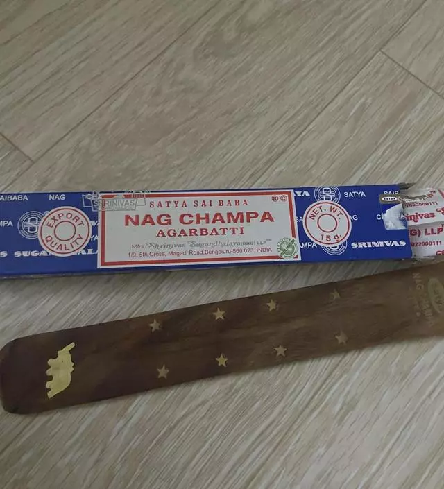 선물해주고 저도 사용중인데 냄새뺄때 아주좋아용
