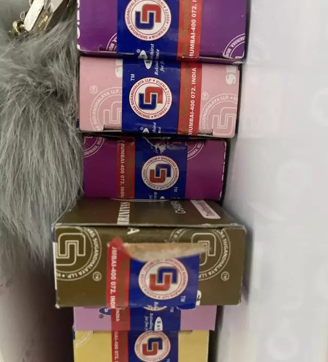 잘 받아서 사용하고 있습니다 좋아요
