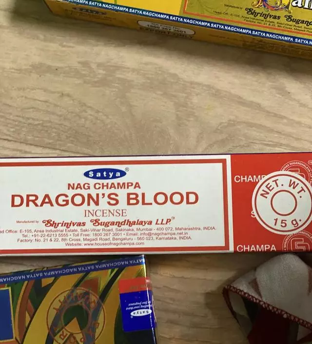 잘사용헐깨요 좋습니다
