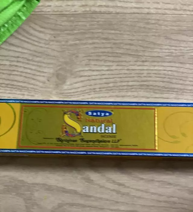 잘 사용할께요 좋아요
