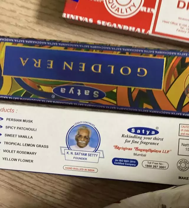 좋아요 잘 사용할께요
