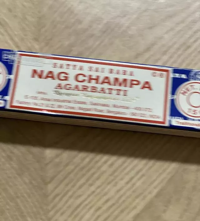 잘 받았어요 후기 좋아서 사봤어요
