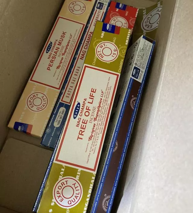 잘 사용하고 있습니다.
