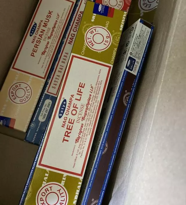 잘 사용하고 있습니다.
