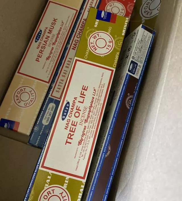 잘 사용하고 있습니다.
