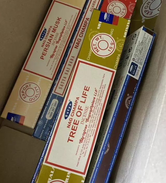 잘 사용하고 있습니다.
