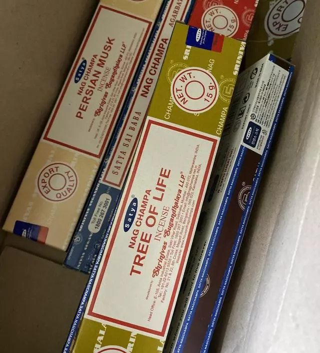 잘 사용하고 있습니다.
