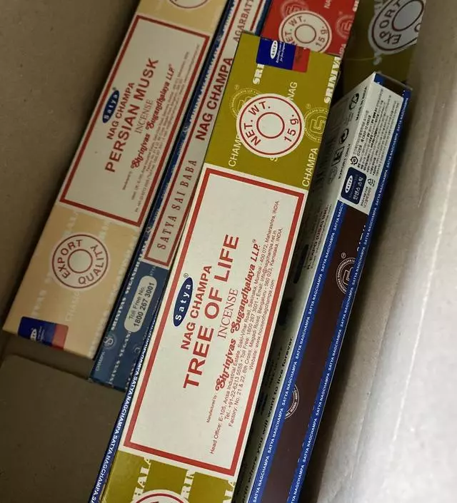 잘 사용하고 있습니다.
