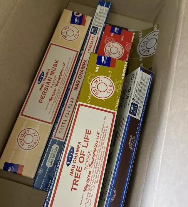 잘 사용하고 있습니다.
