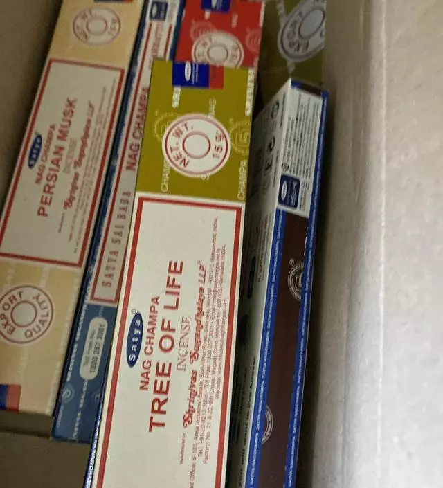 잘 사용하고 있습니다.
