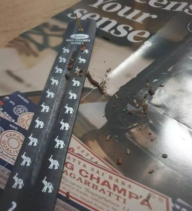 제일먼저다썻어요 향이 ... 잠오게해줘요 고마워요 다시살꺼에요 요고쟁겨둬야겠어용
