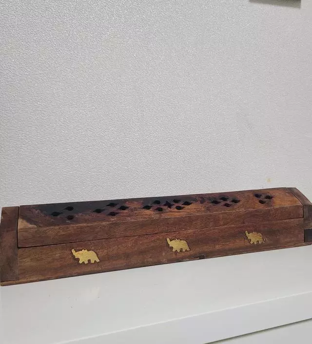 배송빠흐거 제품다양해서 좋아오
