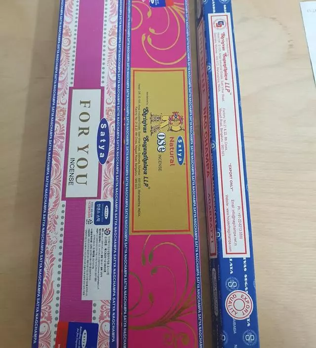 향이 너무 좋고 쓰기 편해요
