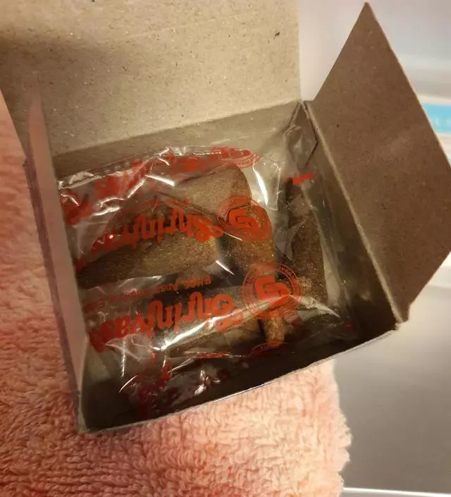 습한 날씨에 꿉꿉한 냄새 제거에 잘 사용중입니다
