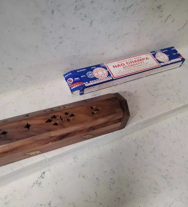 향좋아요 배송빨라요
