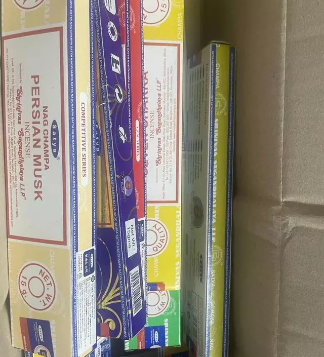 제일 좋아하는 향 입니다! 옷장에도 두고두고 쓰는 향이에요!0
