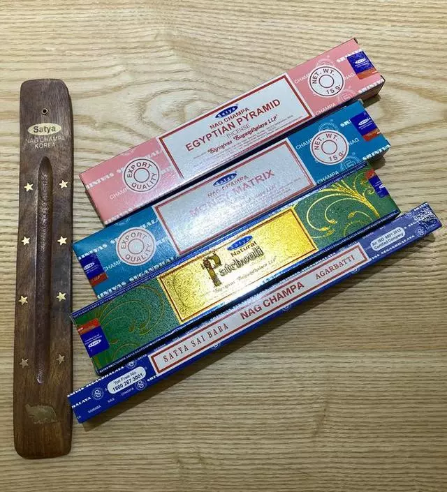 가성비도 너무 좋고 빠른 배송 좋습니다.
