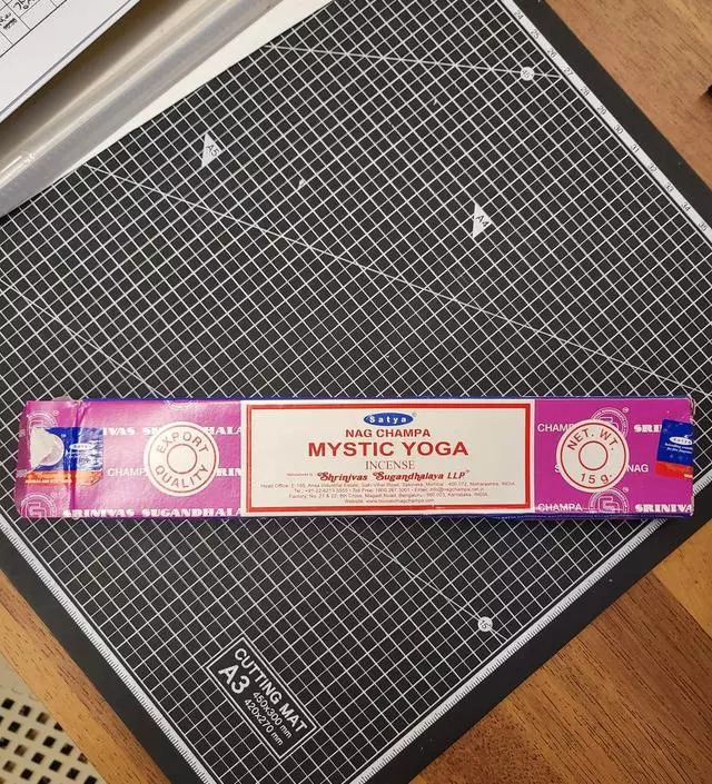 이거향 진하고 오래가는향이에요 좋아요!
