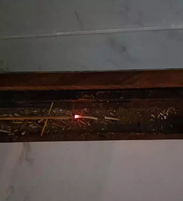 은은하고 좋아요!!
