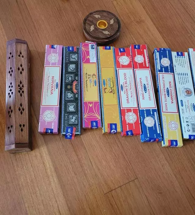 빠른배송 감사합니다.
