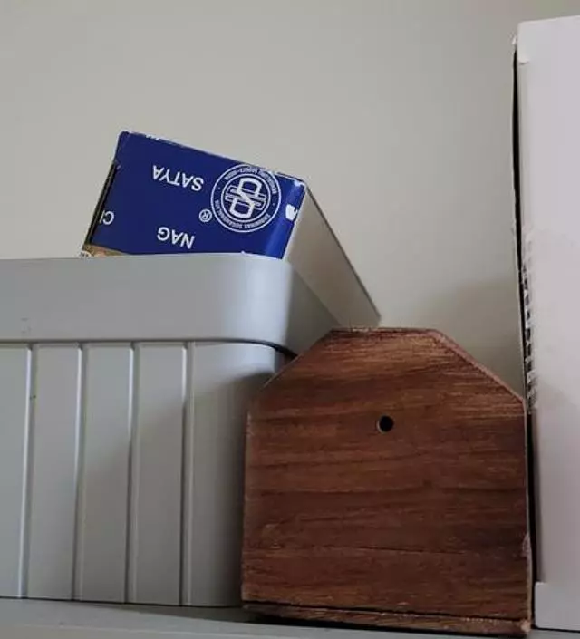 아주 좋습니다. 굿굿 ??
