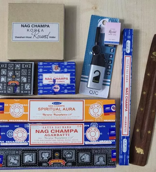 효과 확실합니다.
