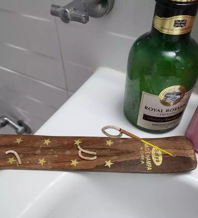 이곳 스틱 광팬중 한사람 입니다
